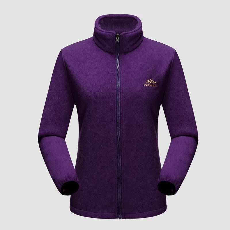 Bexley – Versatile 3-in-1 Waterproof Winter Coat