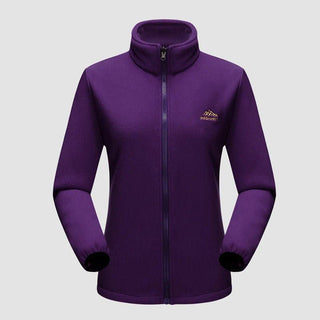 Bexley – Versatile 3-in-1 Waterproof Winter Coat