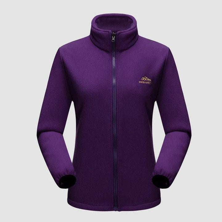 Bexley – Versatile 3-in-1 Waterproof Winter Coat