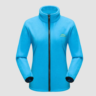 Bexley – Versatile 3-in-1 Waterproof Winter Coat