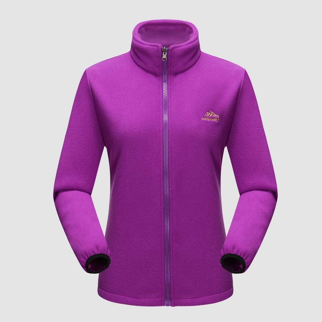 Bexley – Versatile 3-in-1 Waterproof Winter Coat