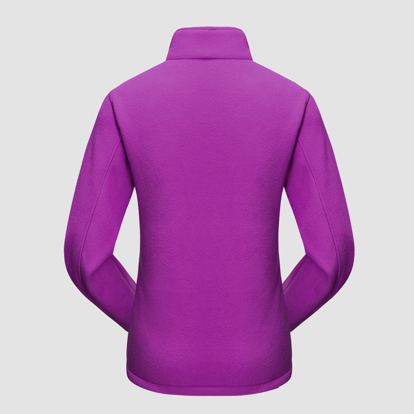 Bexley – Versatile 3-in-1 Waterproof Winter Coat