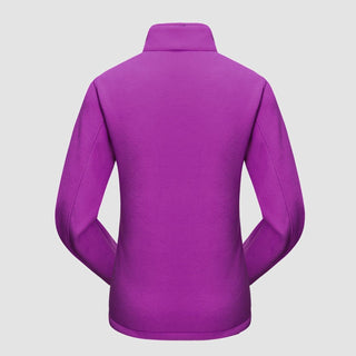 Bexley – Versatile 3-in-1 Waterproof Winter Coat