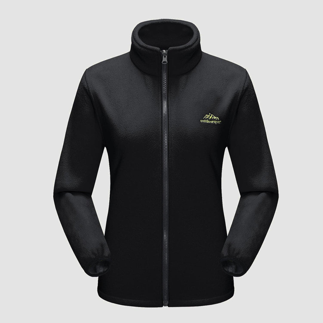 Bexley – Versatile 3-in-1 Waterproof Winter Coat