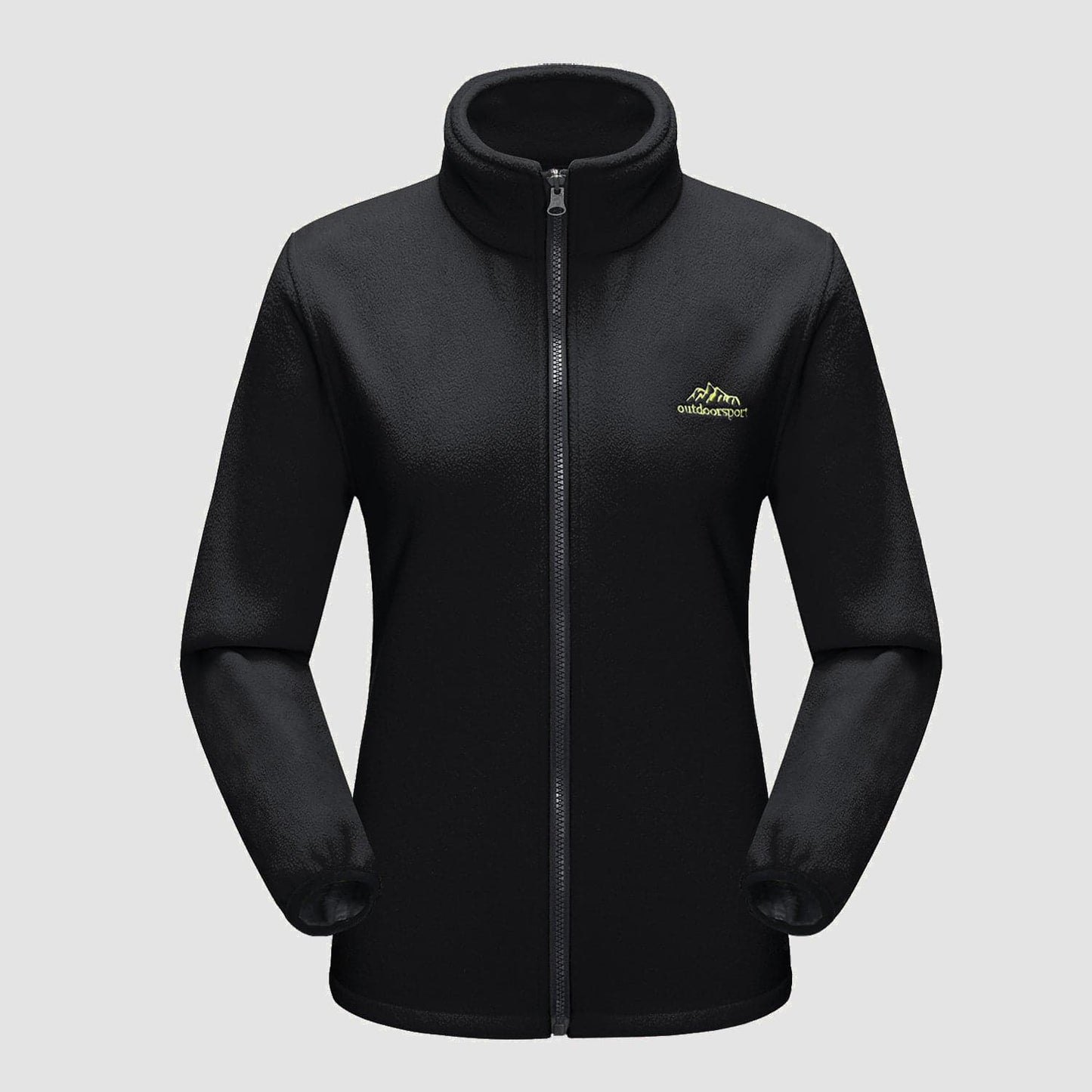 Bexley – Versatile 3-in-1 Waterproof Winter Coat