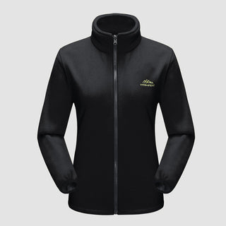 Bexley – Versatile 3-in-1 Waterproof Winter Coat