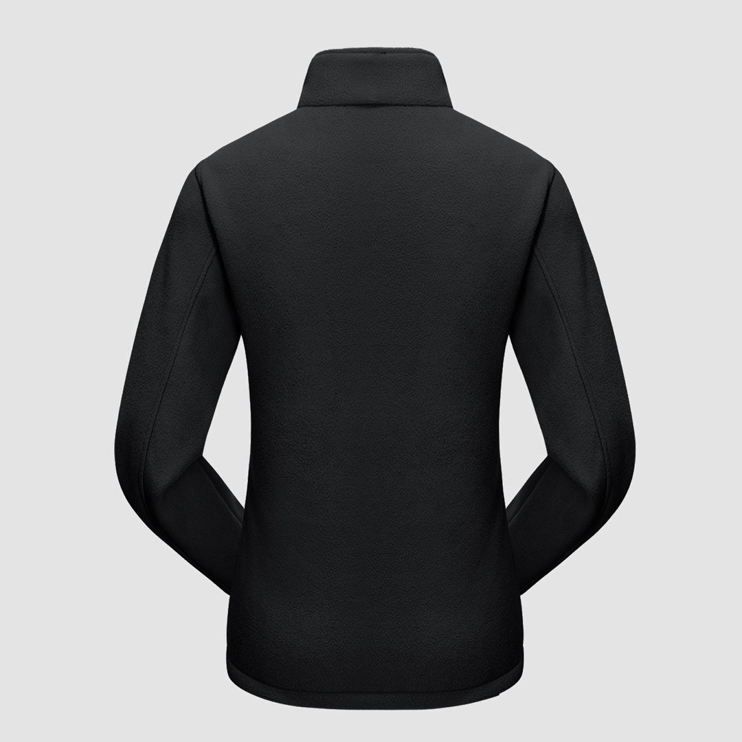 Bexley – Versatile 3-in-1 Waterproof Winter Coat