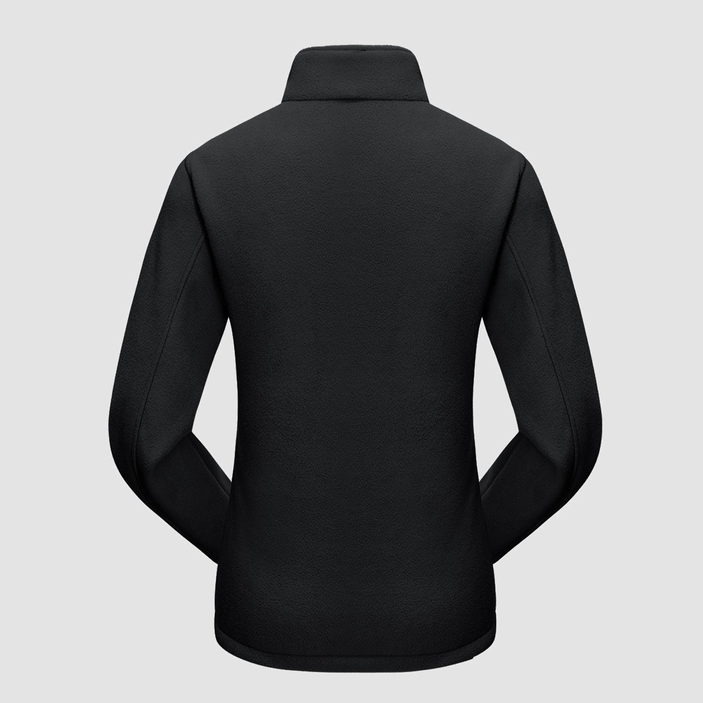 Bexley – Versatile 3-in-1 Waterproof Winter Coat