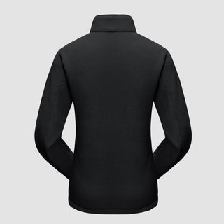 Bexley – Versatile 3-in-1 Waterproof Winter Coat