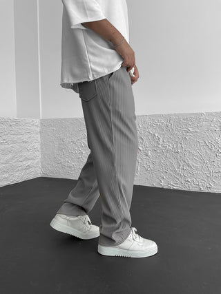 Diedier™ | Cozy Ribbed Pants