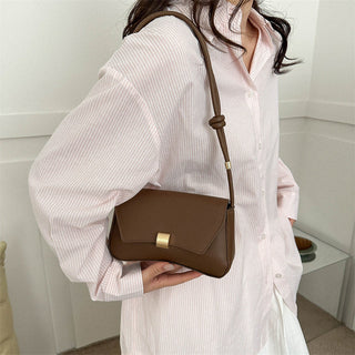 Cécile - Mini Shoulder Bag
