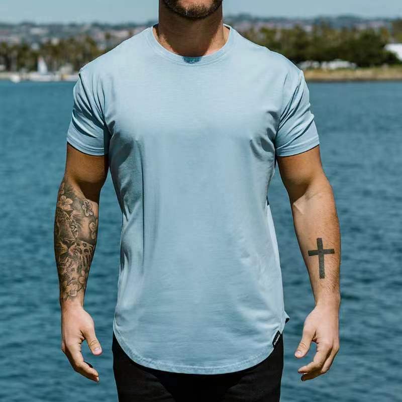 Scott I Odorless Shape Shirt