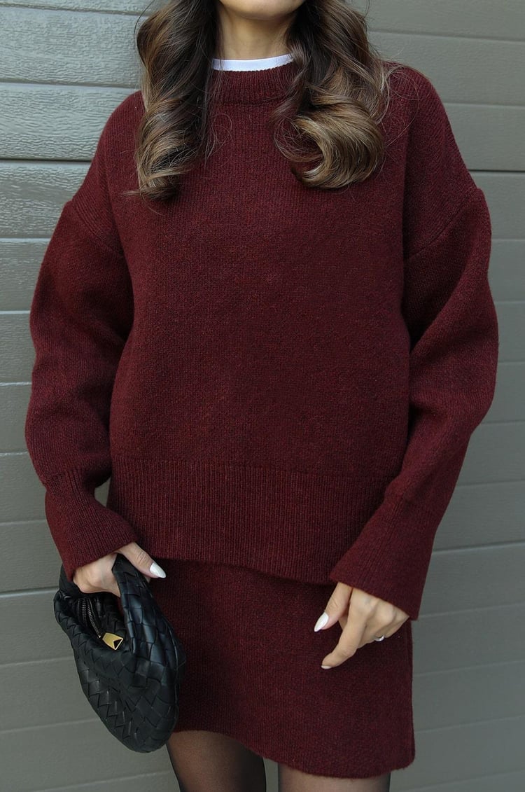 Allegria™ - Stylish Fall Collection