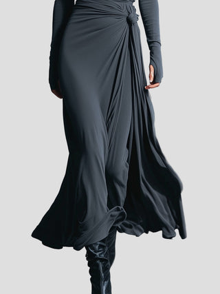 Nerissa - Sophisticated Shaping Dress