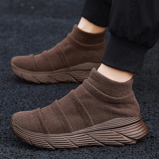 Alessio™ - Unisex Orthopedic Footwear