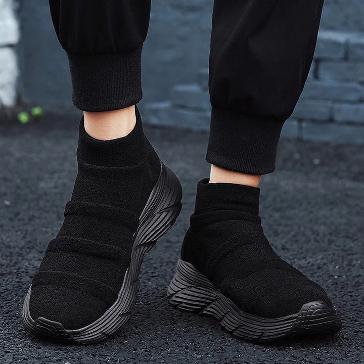 Alessio™ - Unisex Orthopedic Footwear