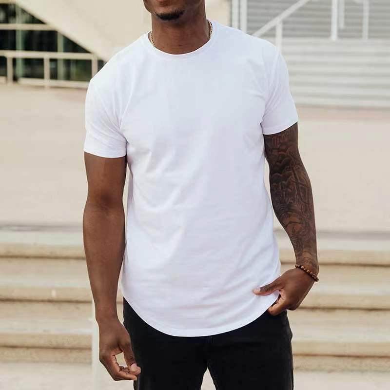 Scott I Odorless Shape Shirt