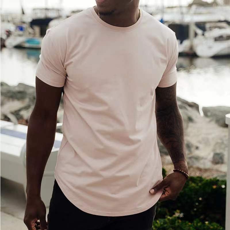 Scott I Odorless Shape Shirt