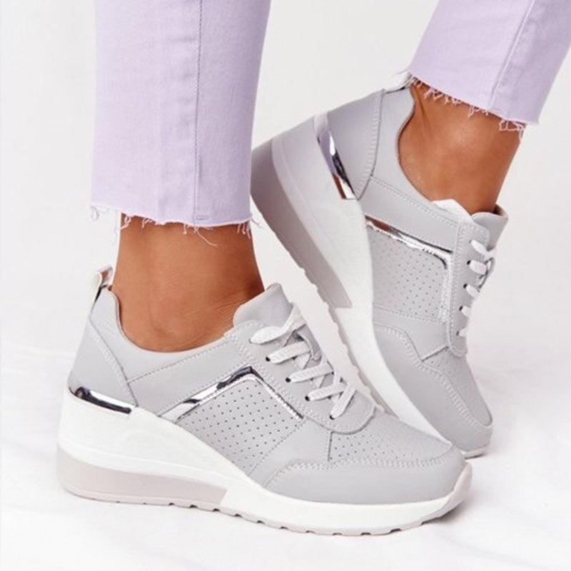 Rosie - Comfortable Orthopedic Footwear