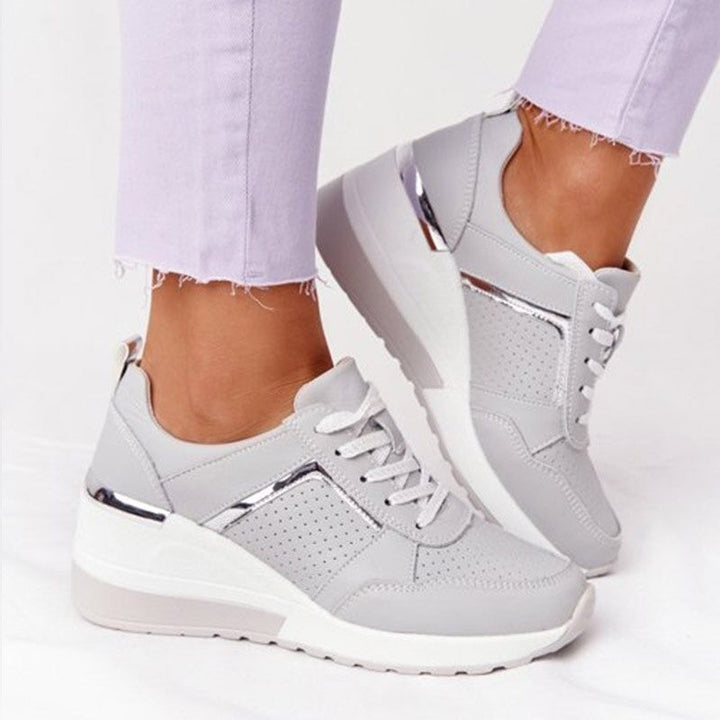 Rosie - Comfortable Orthopedic Footwear