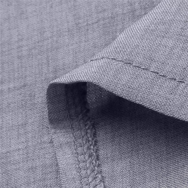 Amelia | Chic and Feminine Blouse