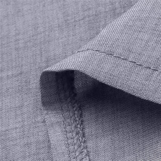 Amelia | Chic and Feminine Blouse