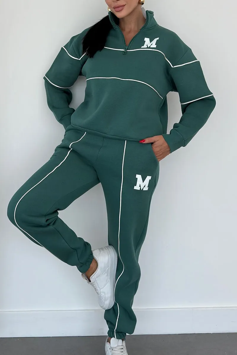 Maisie™ - Sophisticated Elegance Set