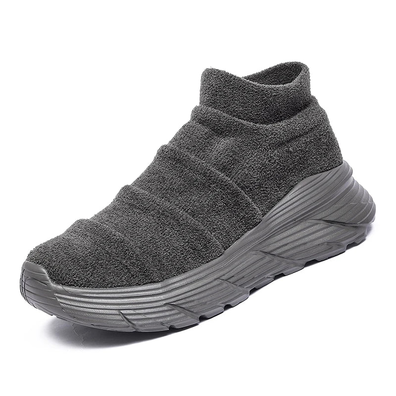 Alessio™ - Unisex Orthopedic Footwear