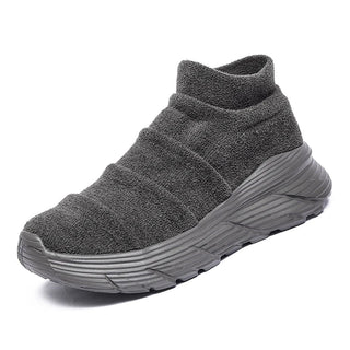 Alessio™ - Unisex Orthopedic Footwear