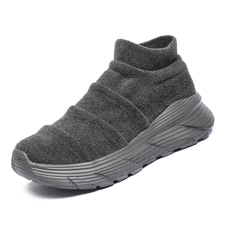Alessio™ - Unisex Orthopedic Footwear