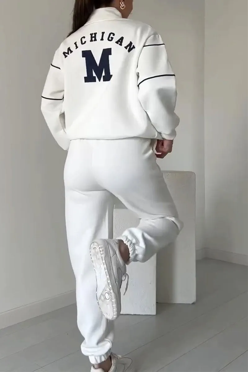Maisie™ - Sophisticated Elegance Set