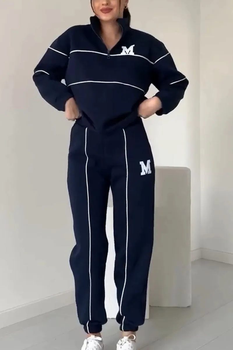 Maisie™ - Sophisticated Elegance Set