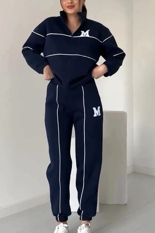 Maisie™ - Sophisticated Elegance Set