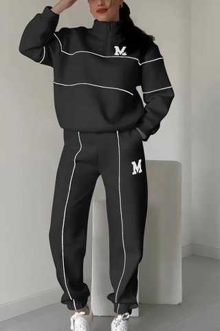 Maisie™ - Sophisticated Elegance Set