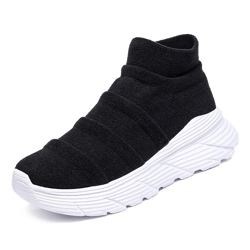 Alessio™ - Unisex Orthopedic Footwear