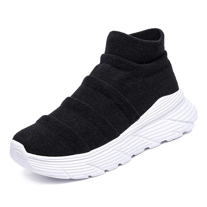 Alessio™ - Unisex Orthopedic Footwear