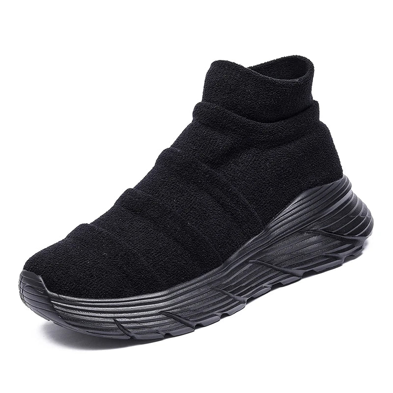 Alessio™ - Unisex Orthopedic Footwear