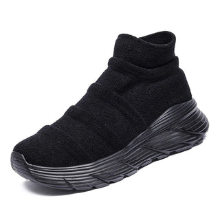 Alessio™ - Unisex Orthopedic Footwear