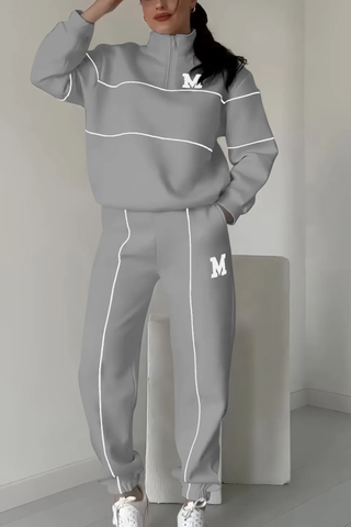Maisie™ - Sophisticated Elegance Set