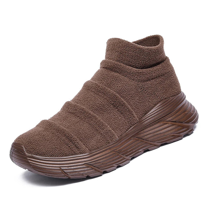 Alessio™ - Unisex Orthopedic Footwear