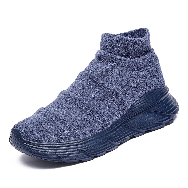 Alessio™ - Unisex Orthopedic Footwear