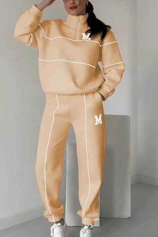Maisie™ - Sophisticated Elegance Set