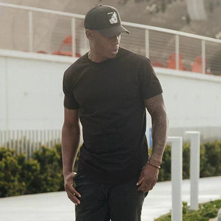 Scott I Odorless Shape Shirt