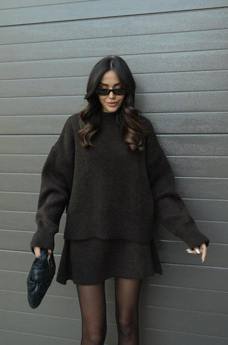 Allegria™ - Stylish Fall Collection