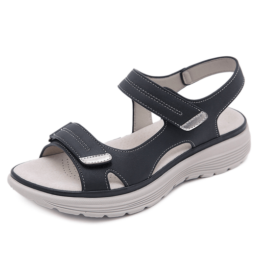 Ortho Pro™ – Comfort-Focused Orthopedic Sandals