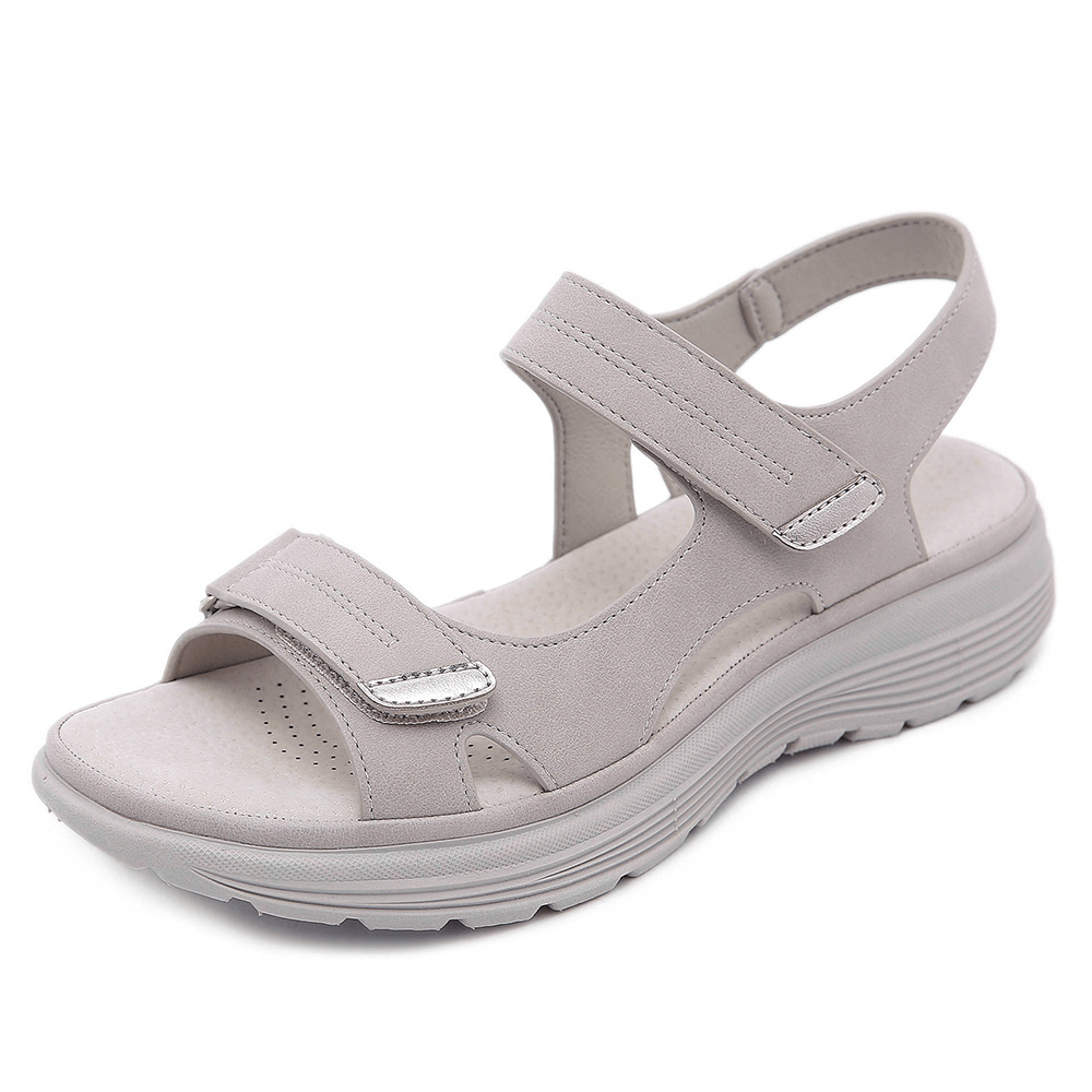 Ortho Pro™ – Comfort-Focused Orthopedic Sandals