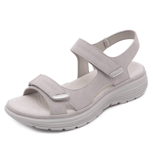 Ortho Pro™ – Comfort-Focused Orthopedic Sandals