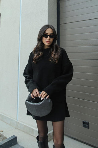 Allegria™ - Stylish Fall Collection