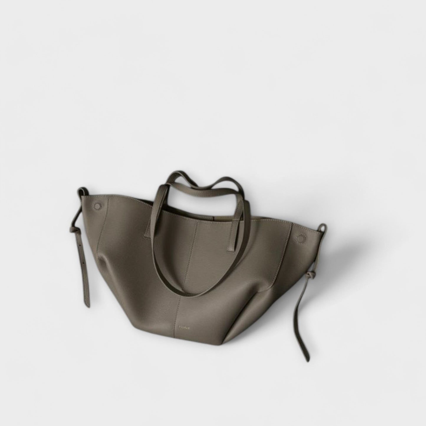 Vintage Tote Bag