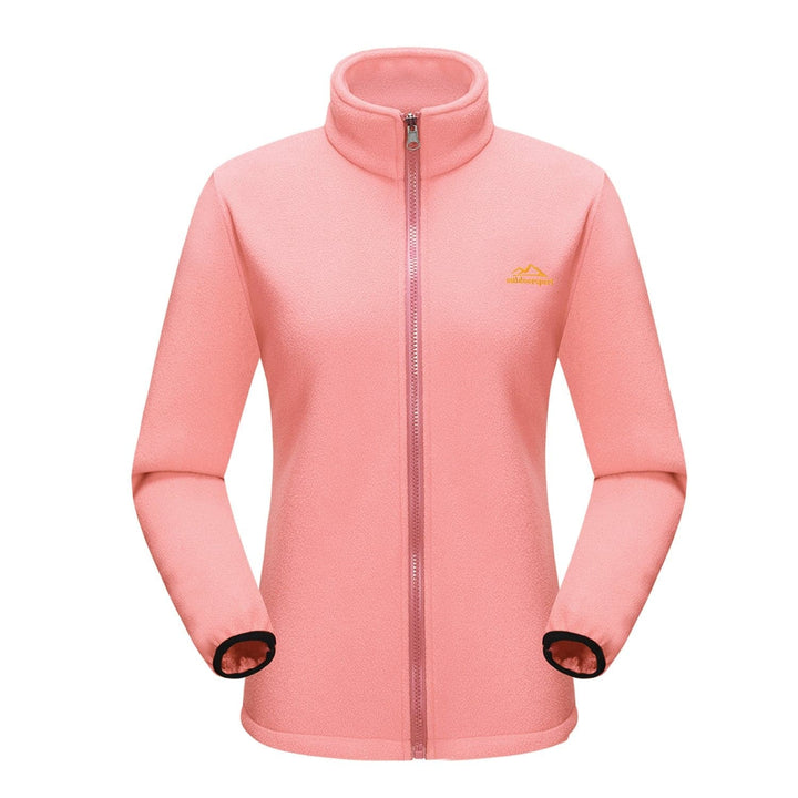 Bexley – Versatile 3-in-1 Waterproof Winter Coat